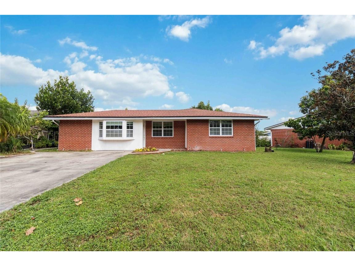 7819 Puritan Road Orlando FL 32807 S5113126 image1
