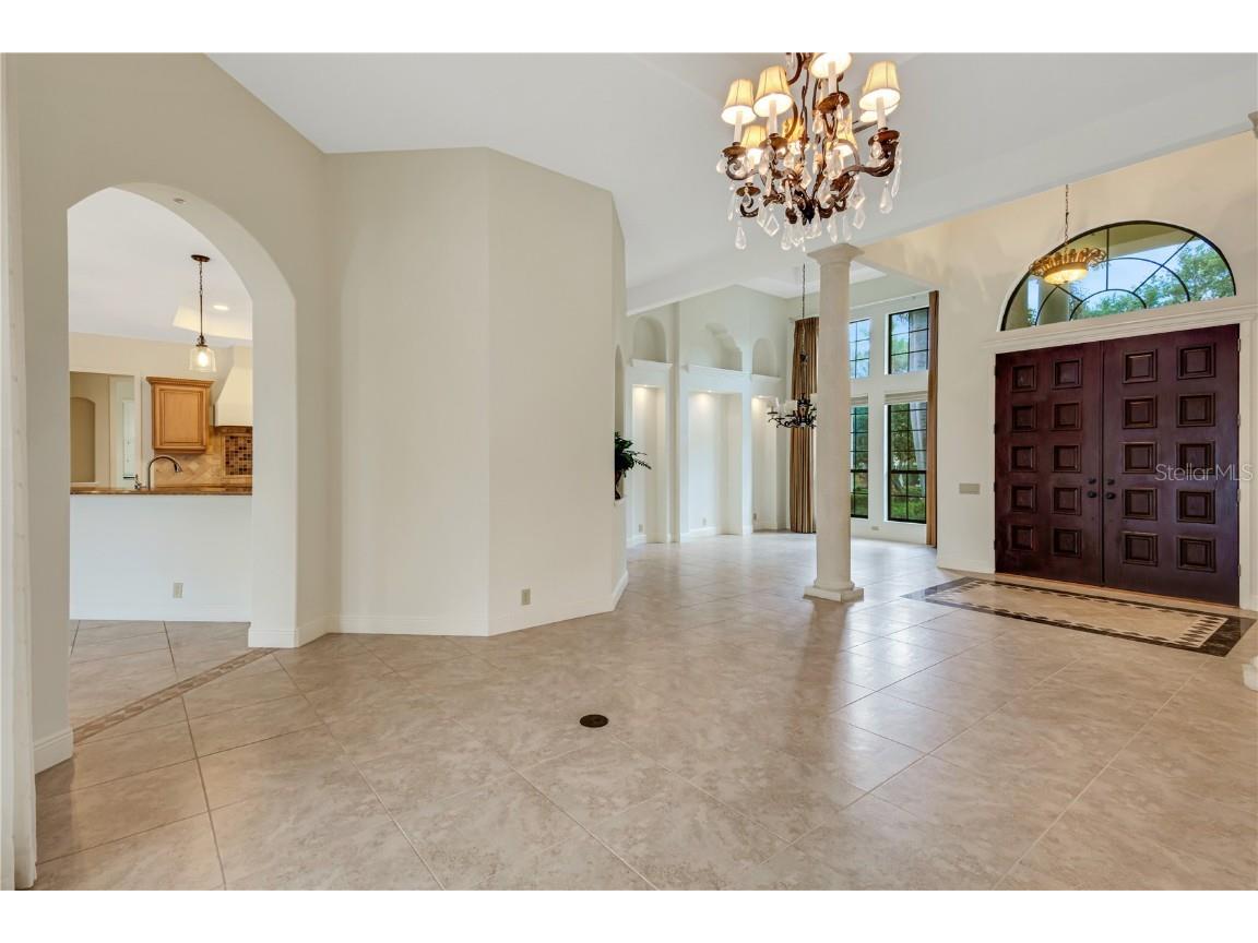 7819 Rosehall Cove Lakewood Ranch FL 34202 A4577061 image10