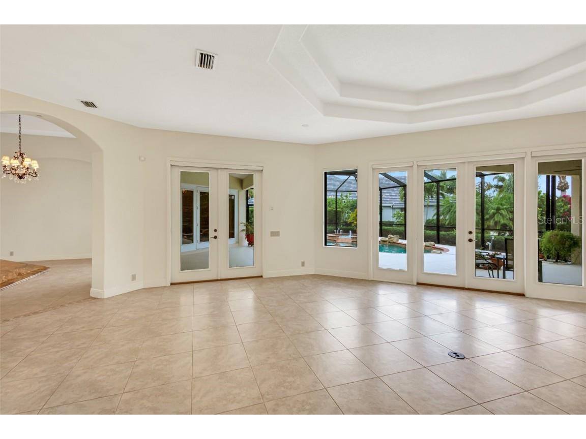 7819 Rosehall Cove Lakewood Ranch FL 34202 A4577061 image14