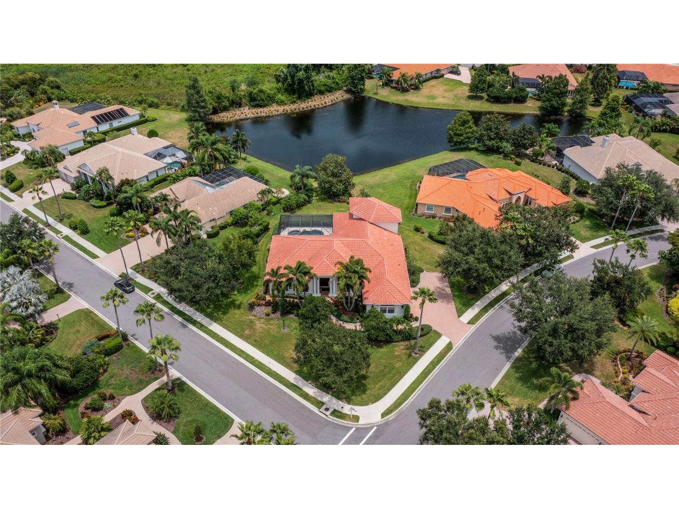 7819 Rosehall Cove Lakewood Ranch FL 34202 A4577061 image2