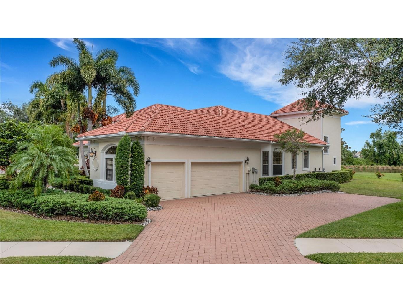7819 Rosehall Cove Lakewood Ranch FL 34202 A4577061 image58