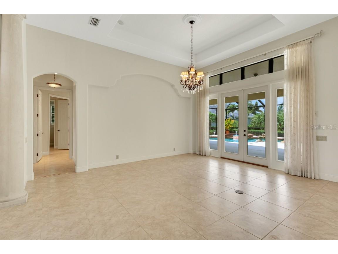 7819 Rosehall Cove Lakewood Ranch FL 34202 A4577061 image8
