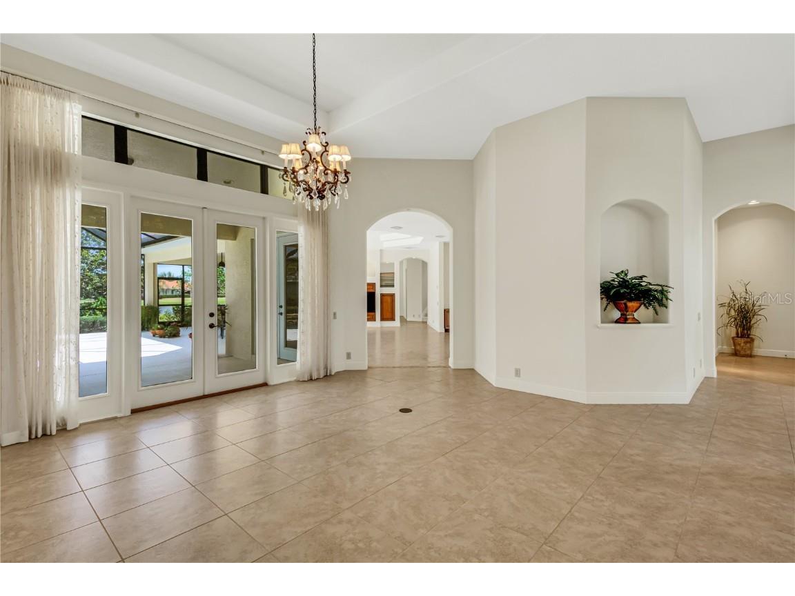 7819 Rosehall Cove Lakewood Ranch FL 34202 A4577061 image9