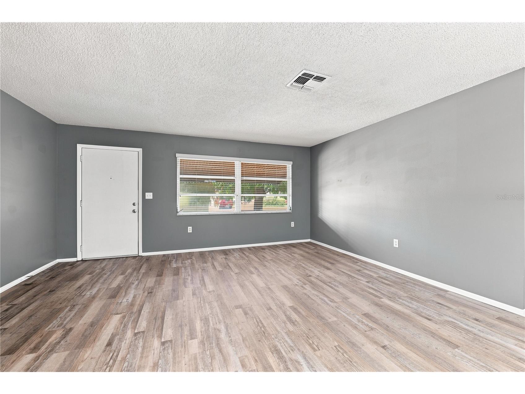 7819 Royal Stewart Drive New Port Richey FL 34653 W7887441 image10