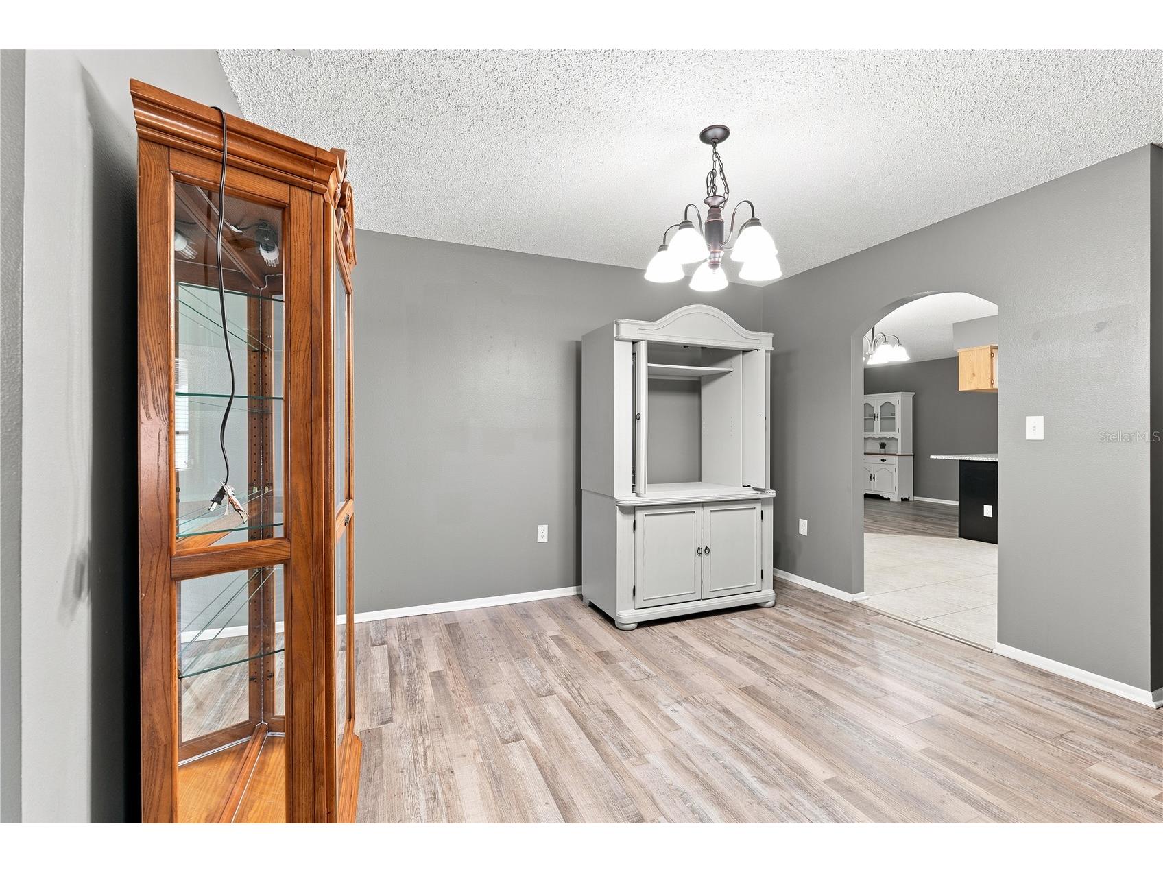 7819 Royal Stewart Drive New Port Richey FL 34653 W7887441 image11