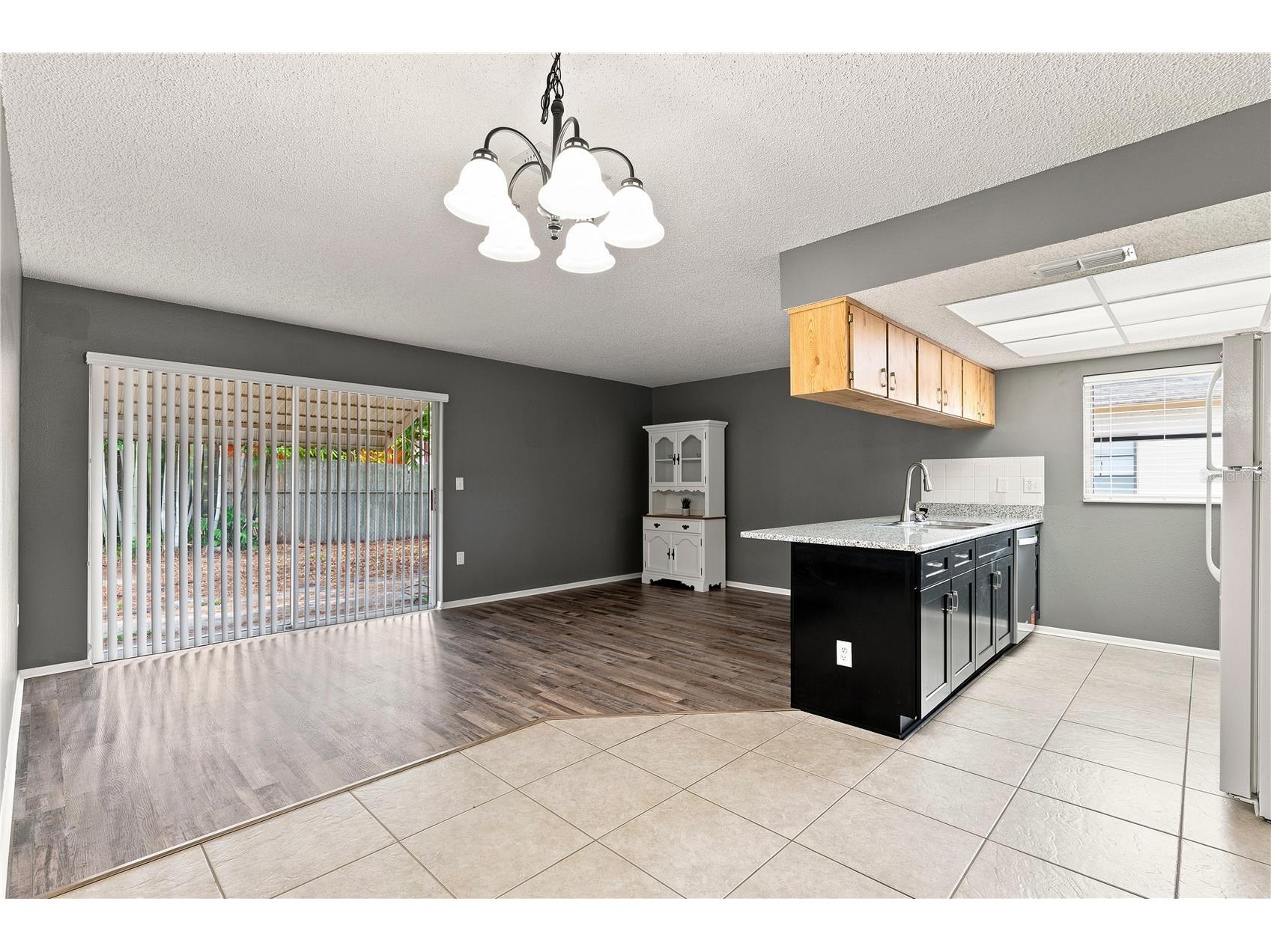7819 Royal Stewart Drive New Port Richey FL 34653 W7887441 image12