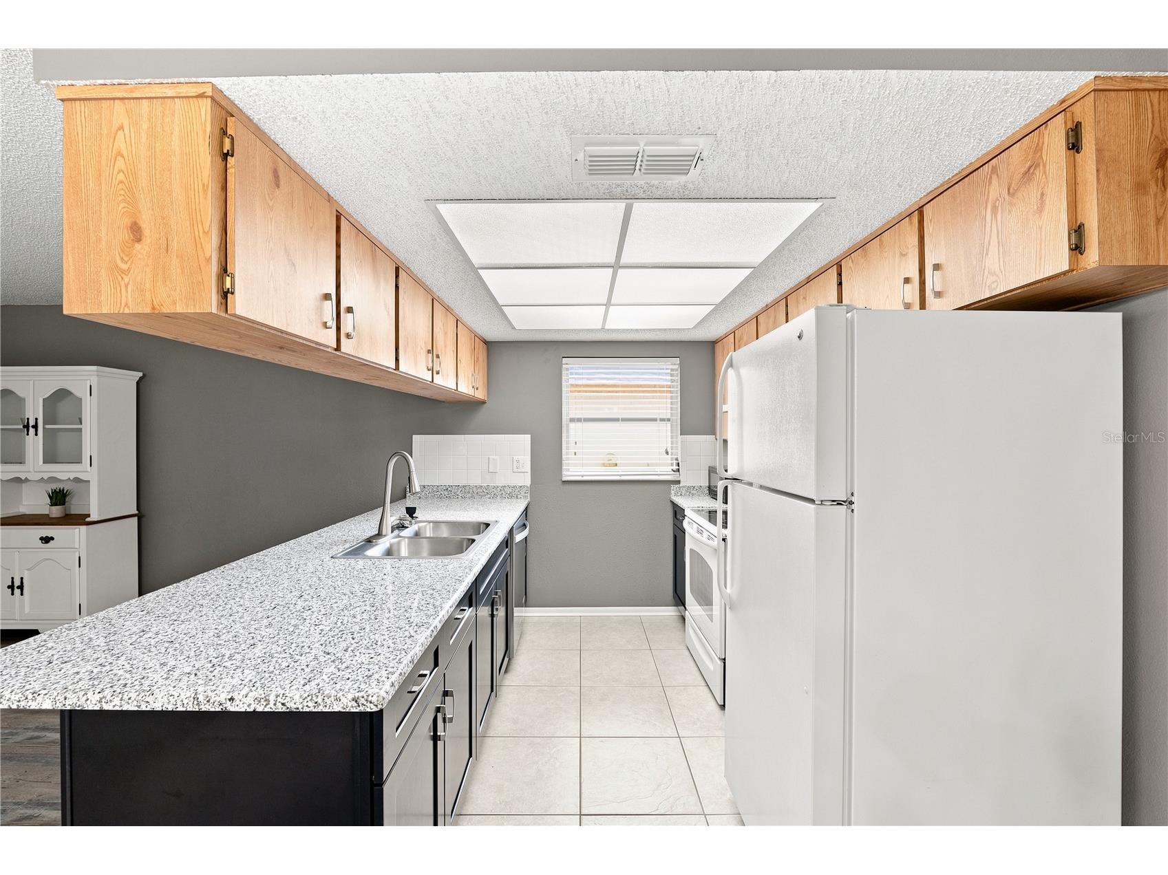 7819 Royal Stewart Drive New Port Richey FL 34653 W7887441 image13