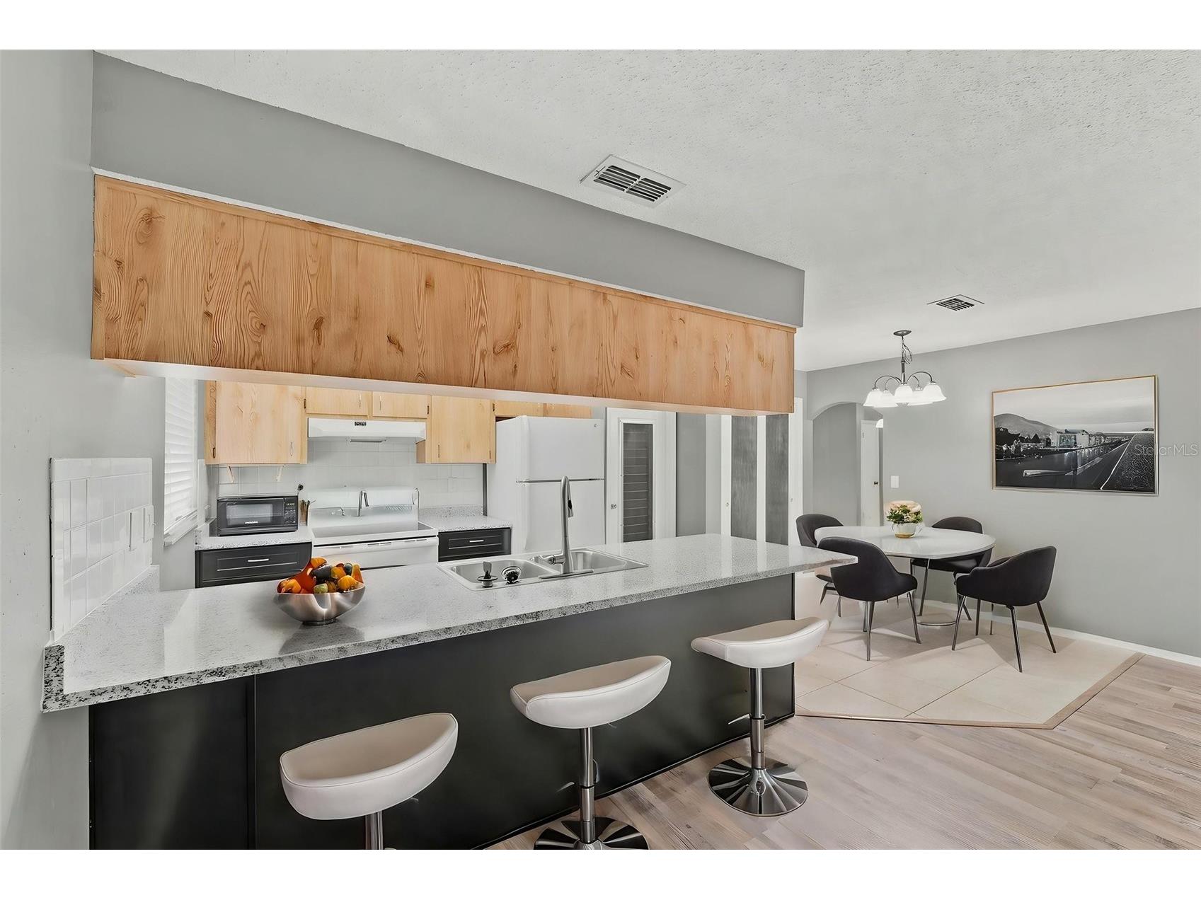 7819 Royal Stewart Drive New Port Richey FL 34653 W7887441 image14