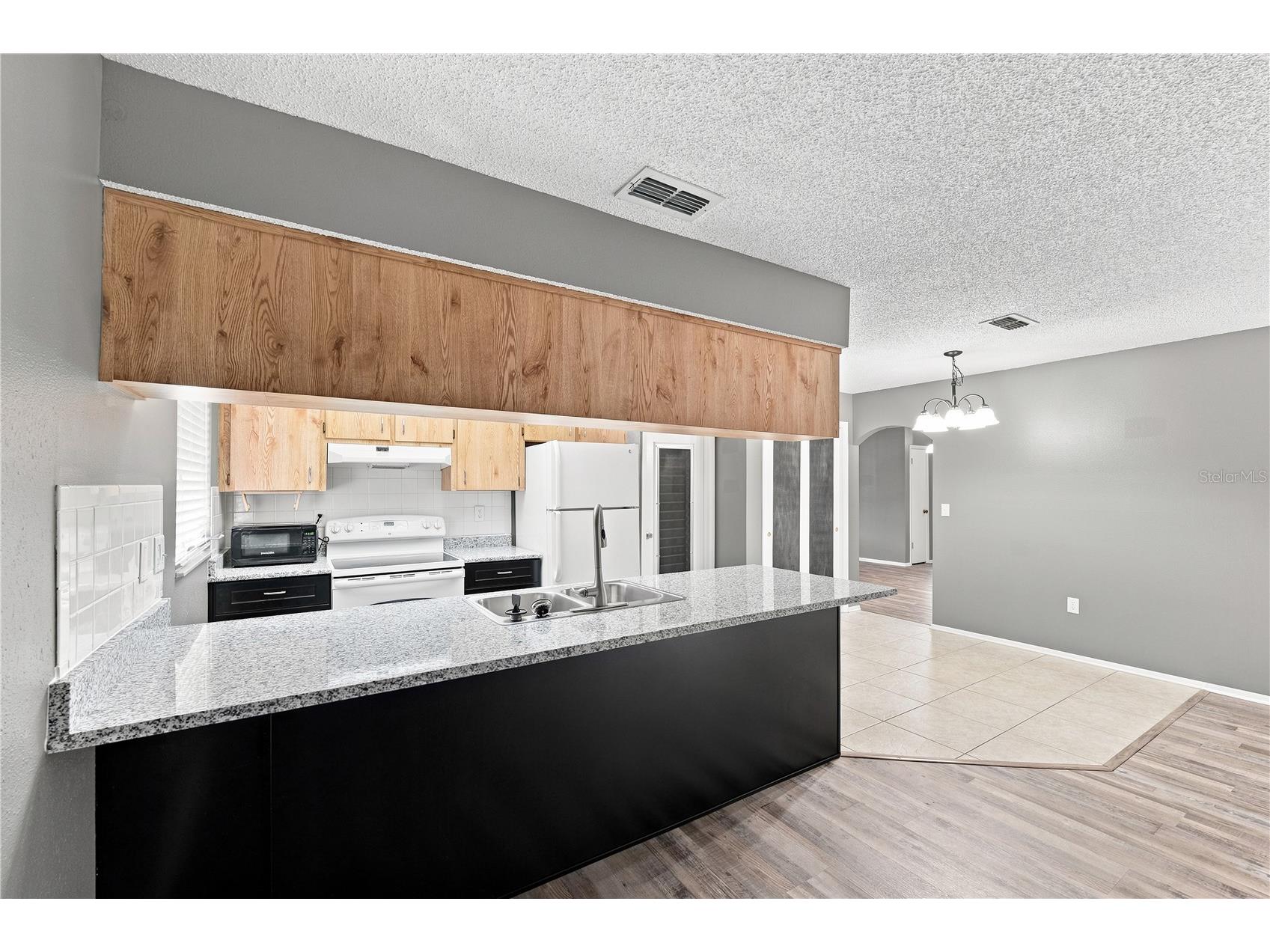7819 Royal Stewart Drive New Port Richey FL 34653 W7887441 image15