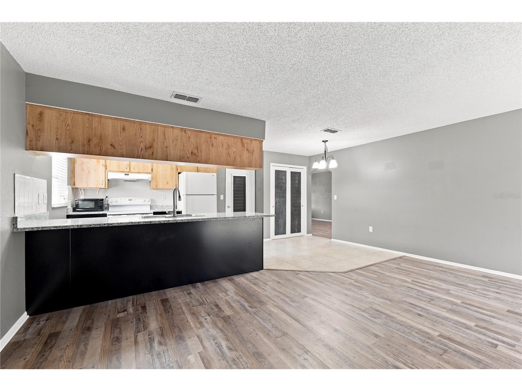 7819 Royal Stewart Drive New Port Richey FL 34653 W7887441 image16
