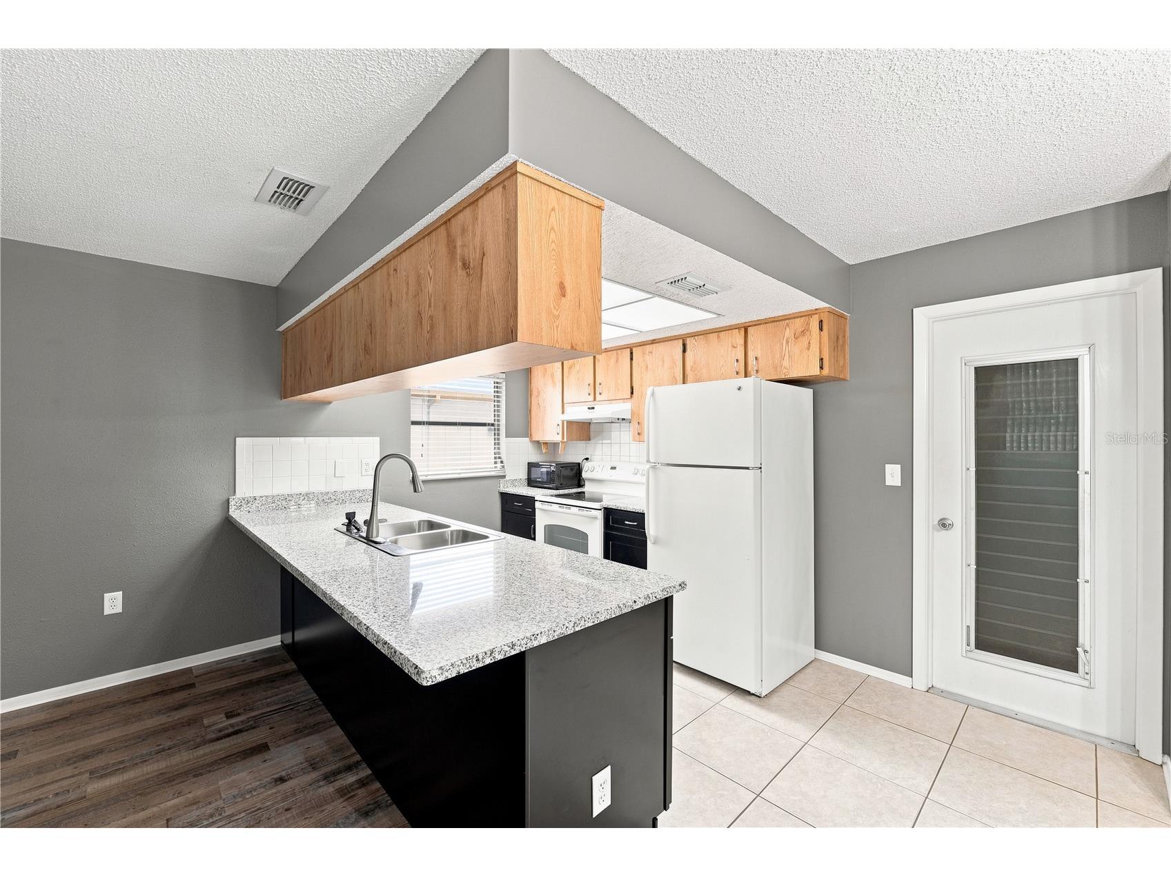 7819 Royal Stewart Drive New Port Richey FL 34653 W7887441 image17