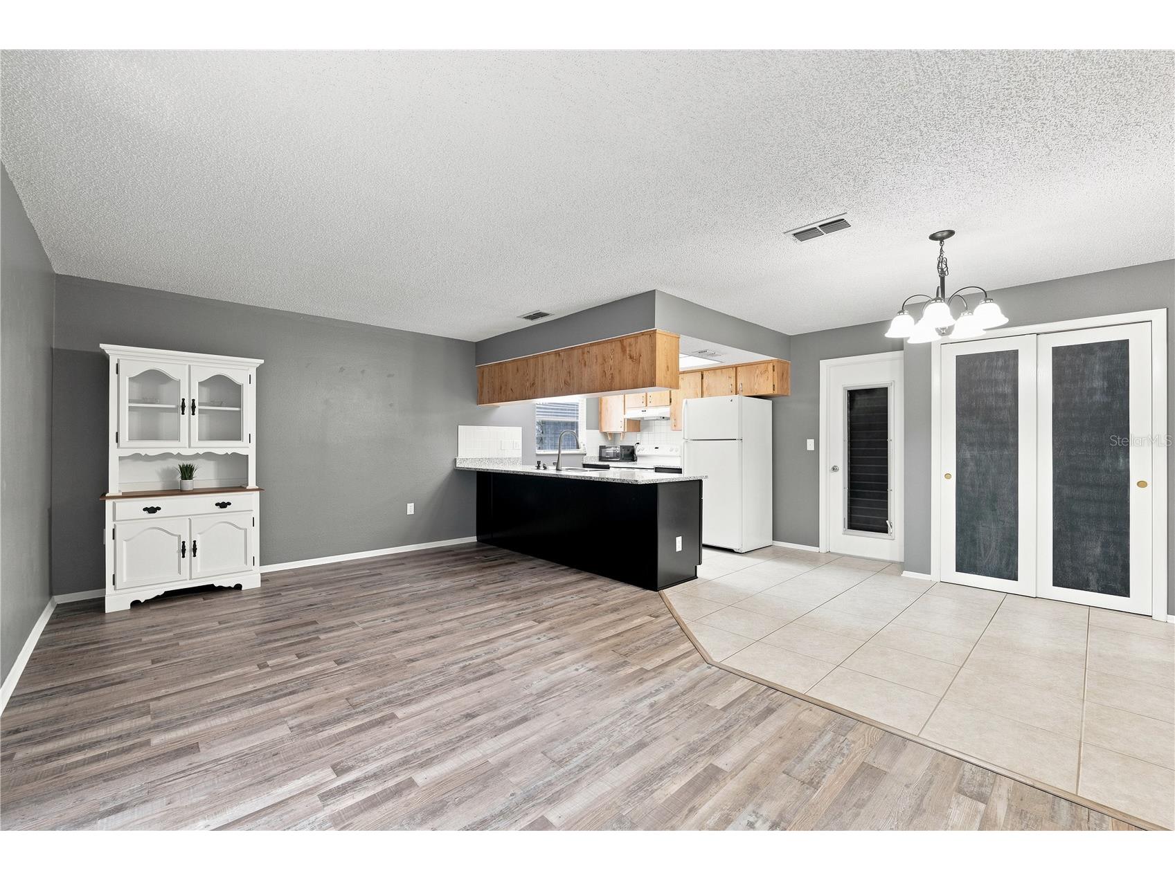 7819 Royal Stewart Drive New Port Richey FL 34653 W7887441 image19