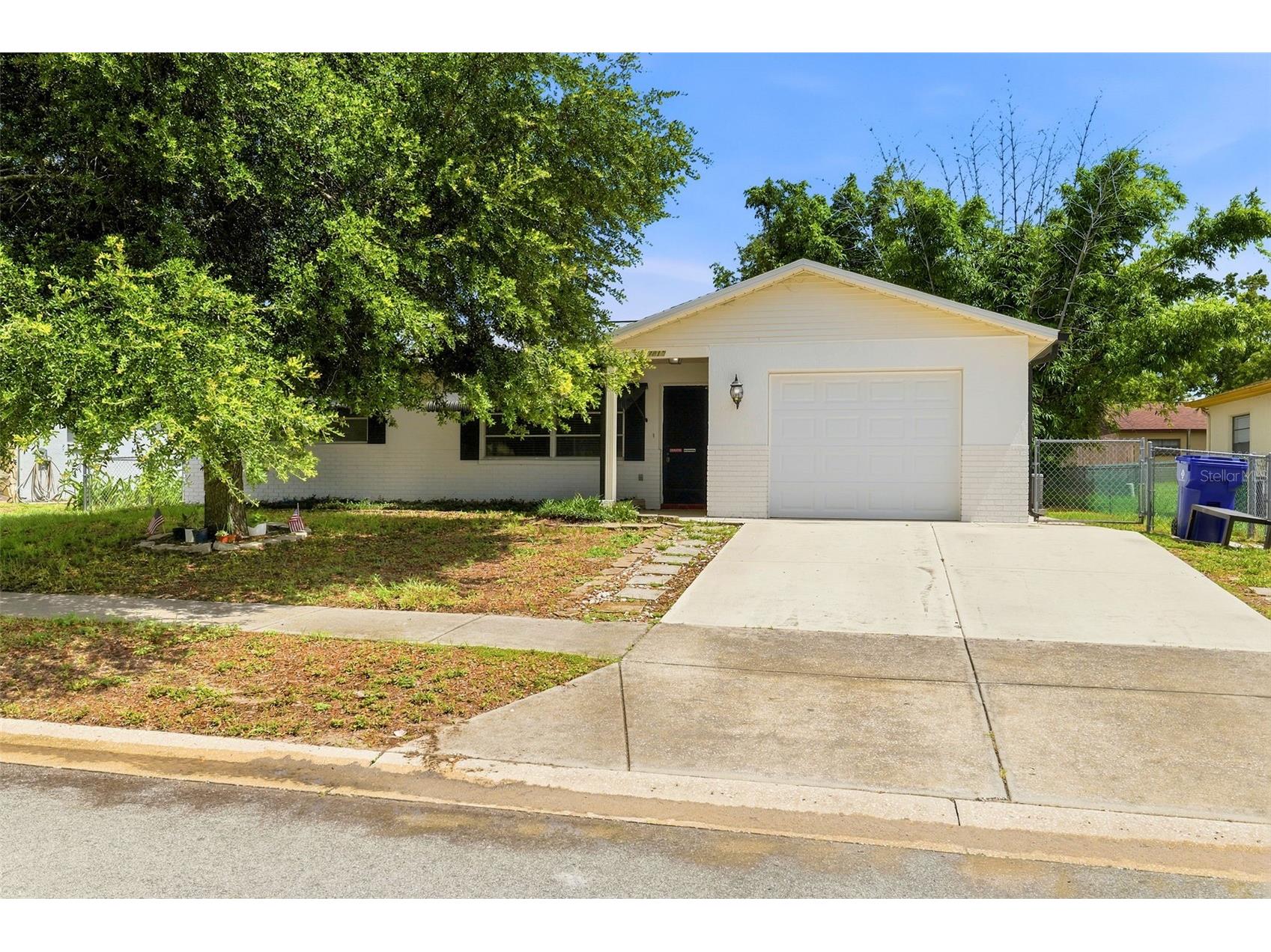 7819 Royal Stewart Drive New Port Richey FL 34653 W7887441 image2