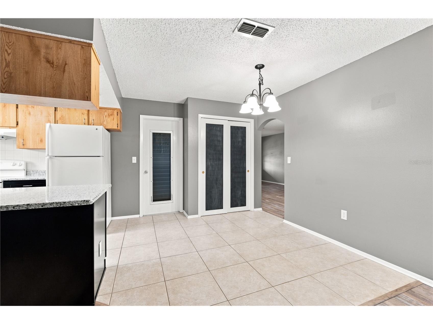 7819 Royal Stewart Drive New Port Richey FL 34653 W7887441 image20