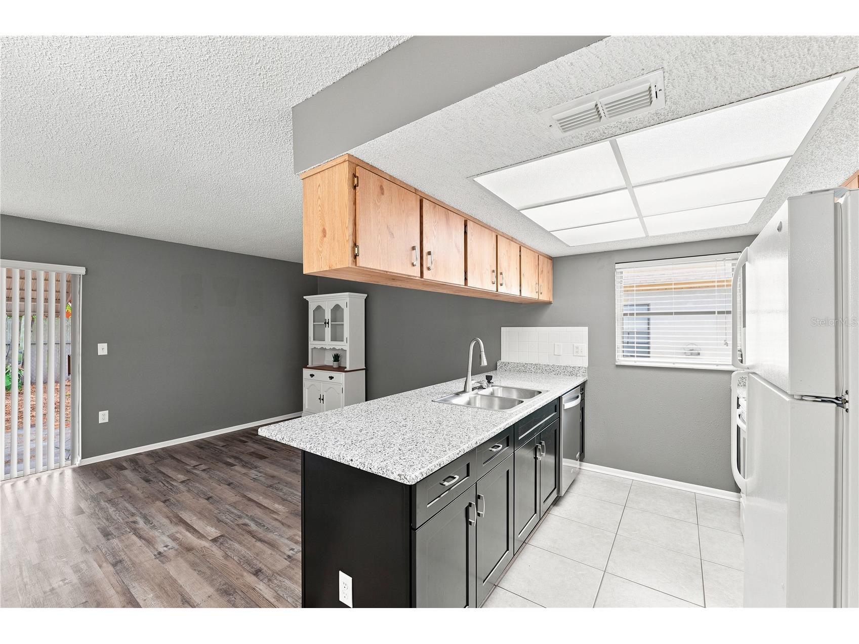 7819 Royal Stewart Drive New Port Richey FL 34653 W7887441 image21