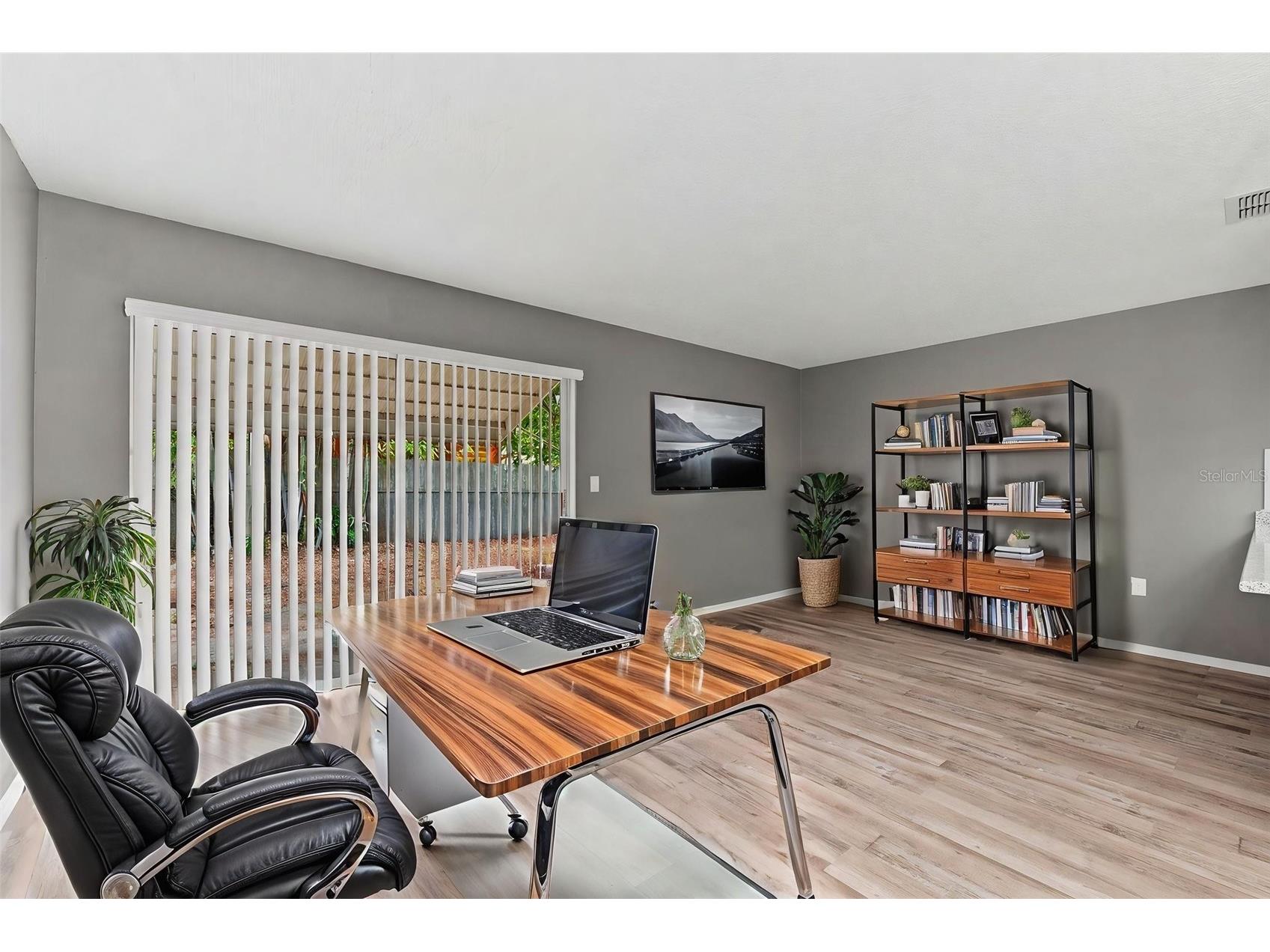 7819 Royal Stewart Drive New Port Richey FL 34653 W7887441 image22