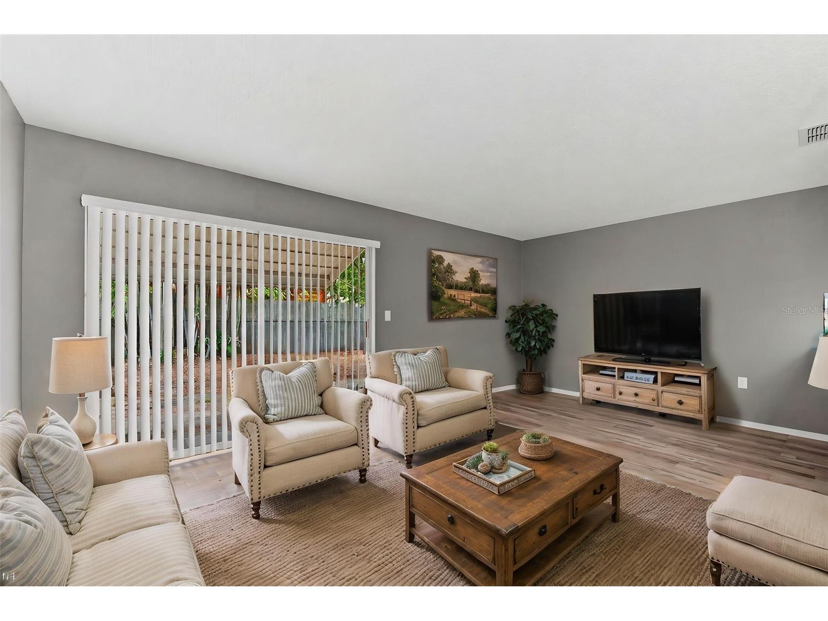 7819 Royal Stewart Drive New Port Richey FL 34653 W7887441 image23