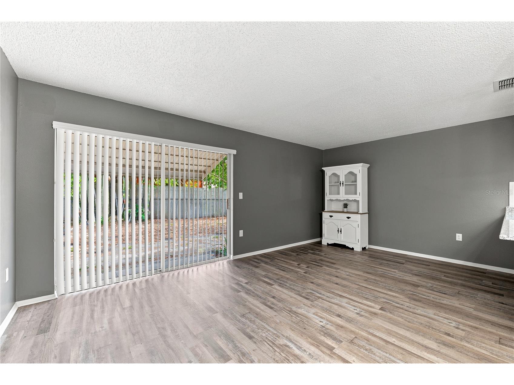 7819 Royal Stewart Drive New Port Richey FL 34653 W7887441 image24