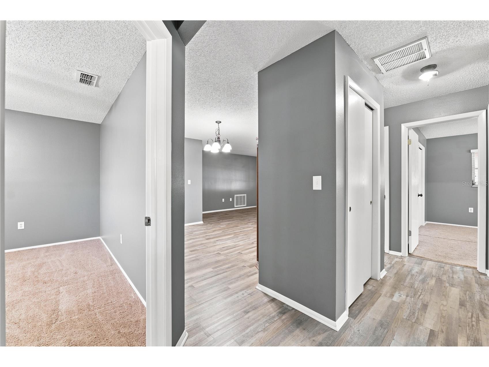 7819 Royal Stewart Drive New Port Richey FL 34653 W7887441 image25