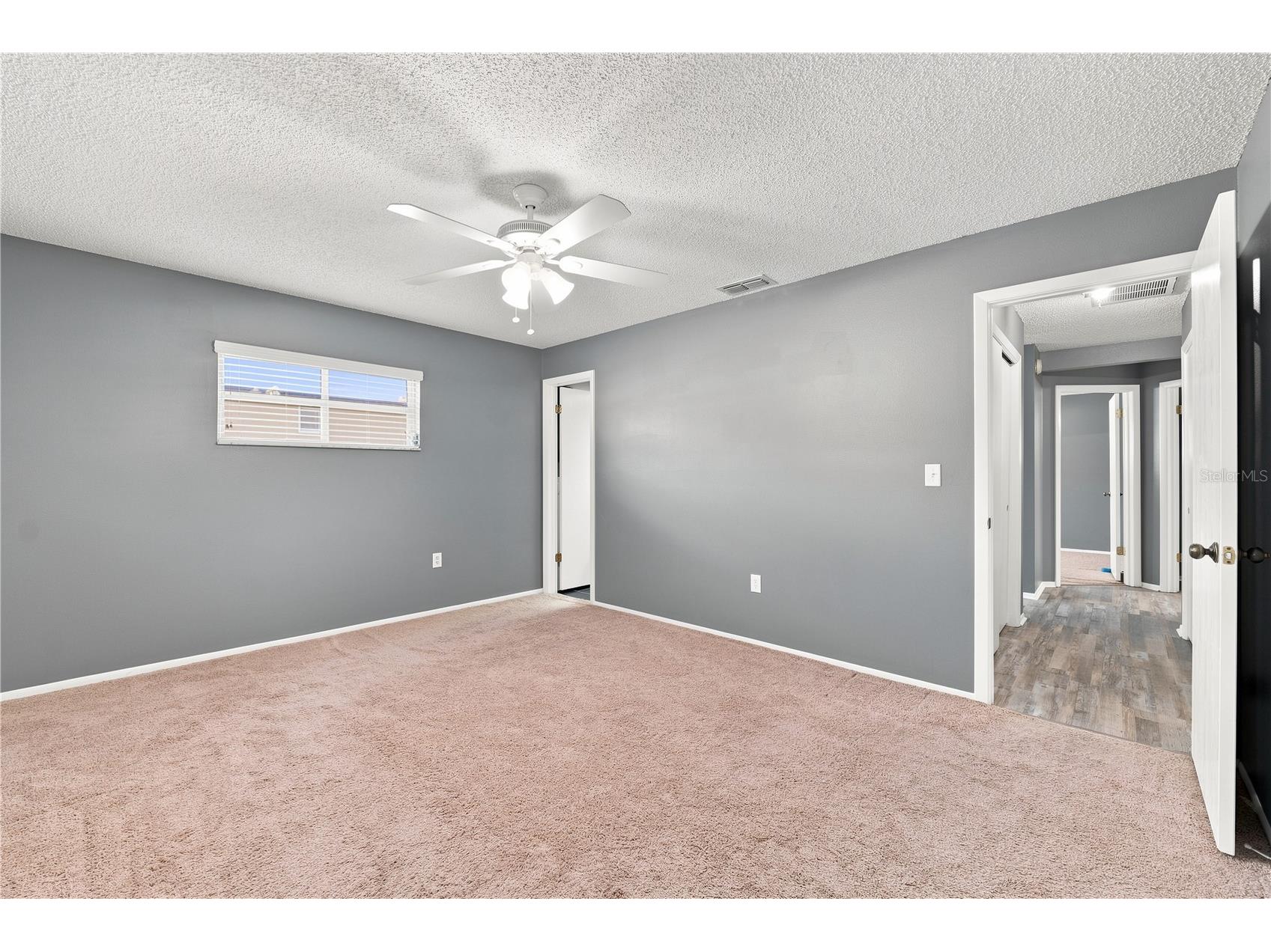 7819 Royal Stewart Drive New Port Richey FL 34653 W7887441 image26