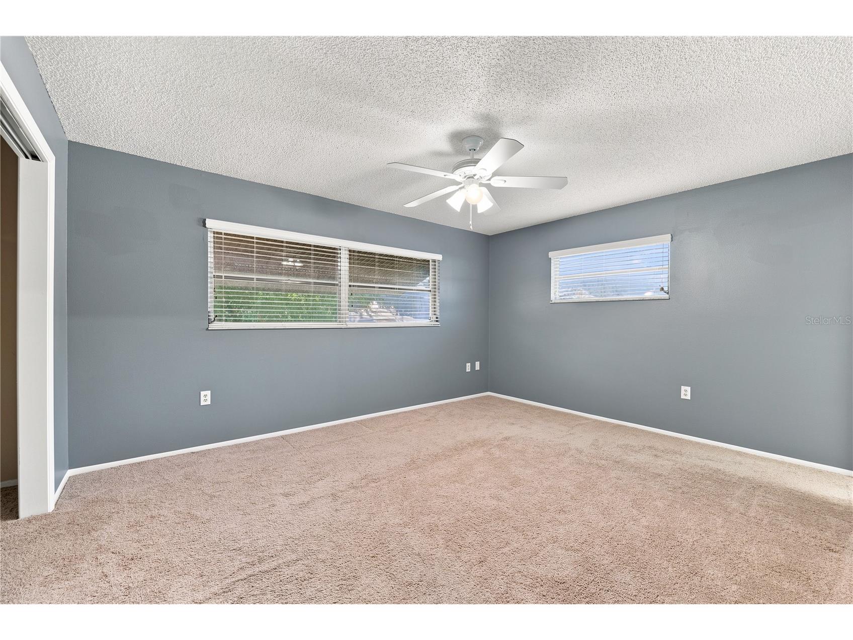 7819 Royal Stewart Drive New Port Richey FL 34653 W7887441 image27