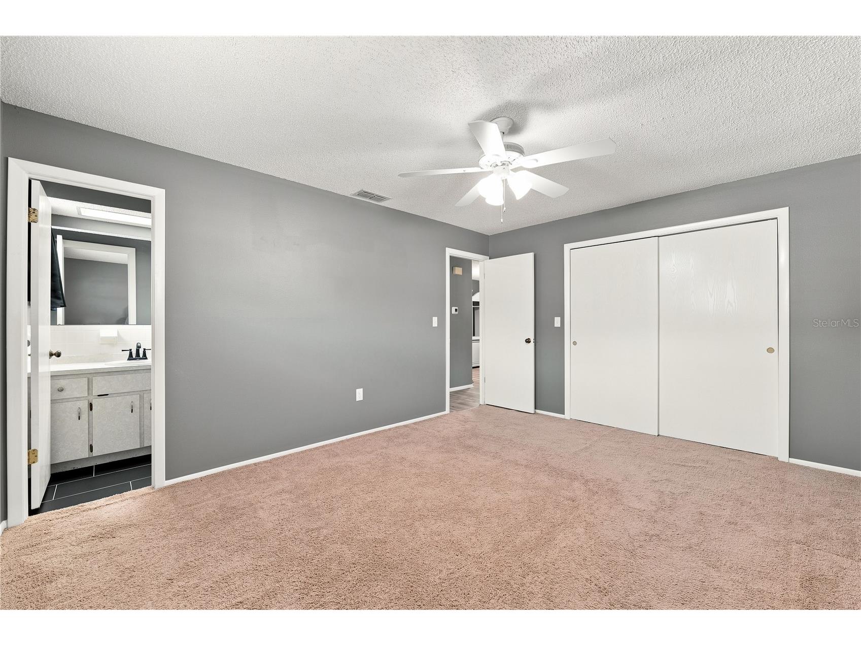 7819 Royal Stewart Drive New Port Richey FL 34653 W7887441 image28