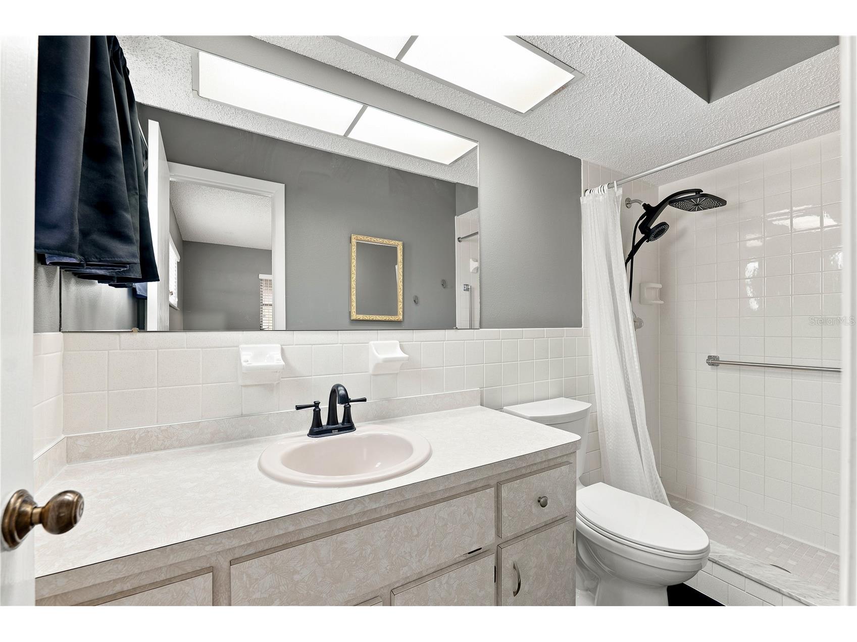 7819 Royal Stewart Drive New Port Richey FL 34653 W7887441 image29