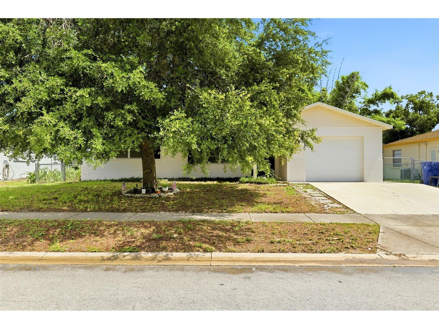 7819 Royal Stewart Drive New Port Richey FL 34653 W7887441 image3