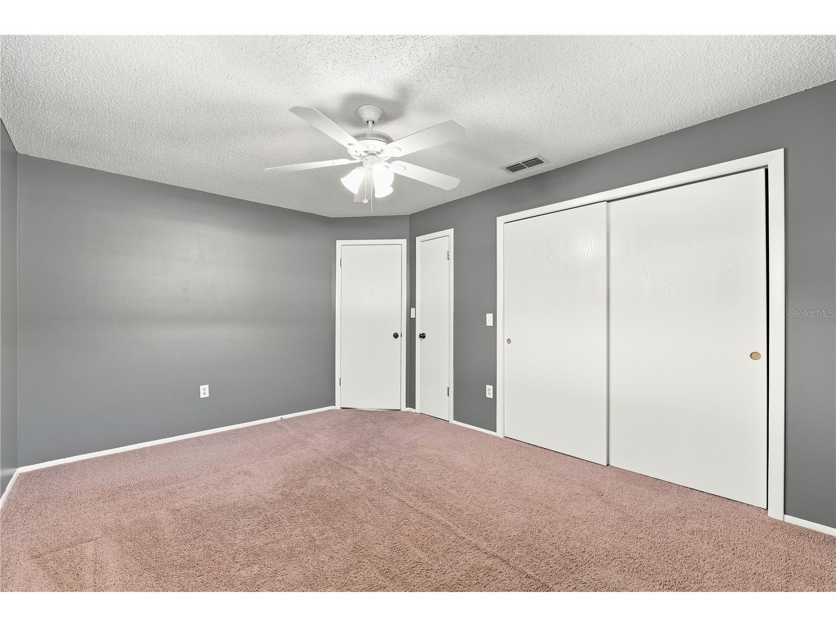 7819 Royal Stewart Drive New Port Richey FL 34653 W7887441 image30