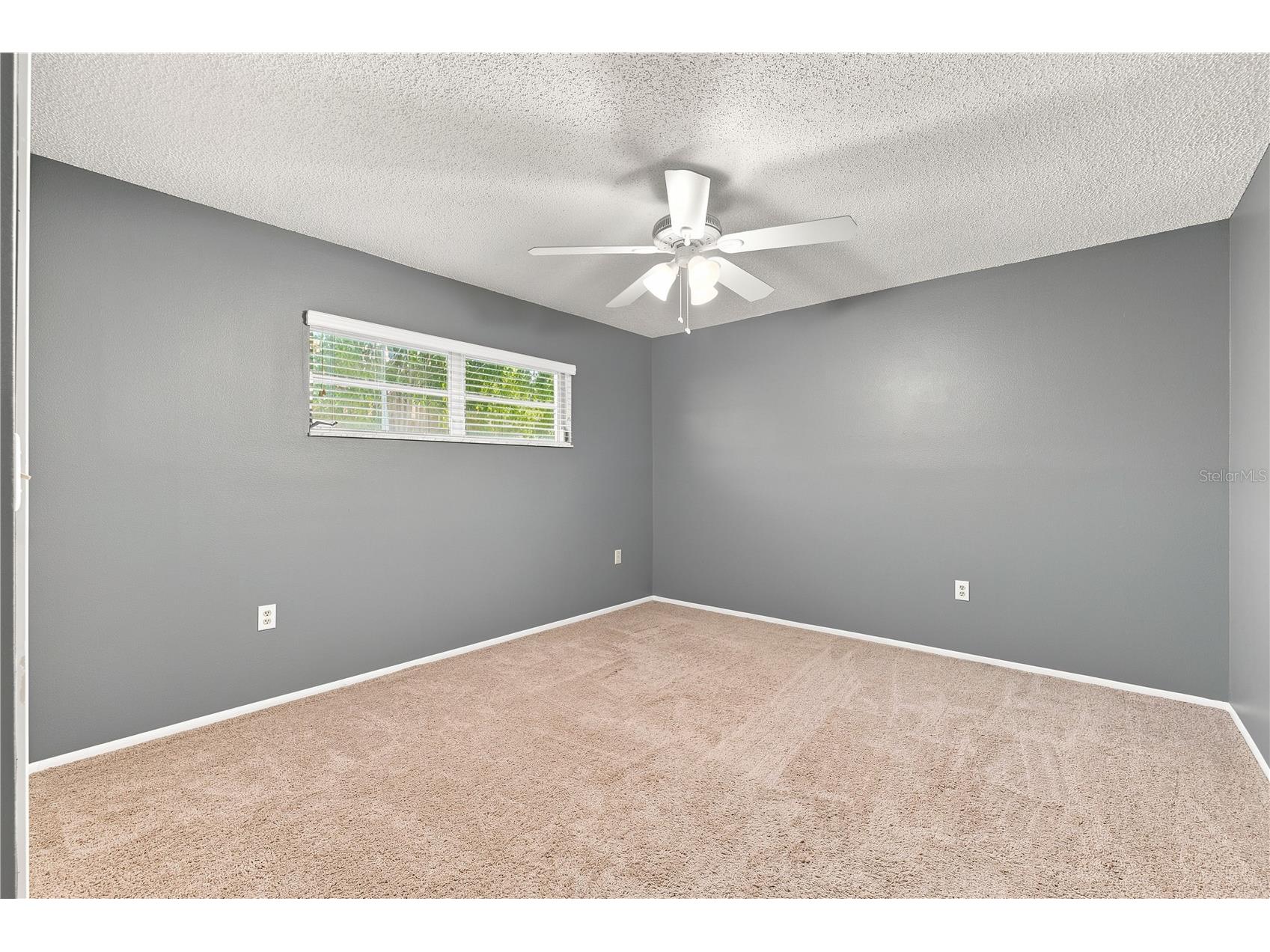 7819 Royal Stewart Drive New Port Richey FL 34653 W7887441 image31