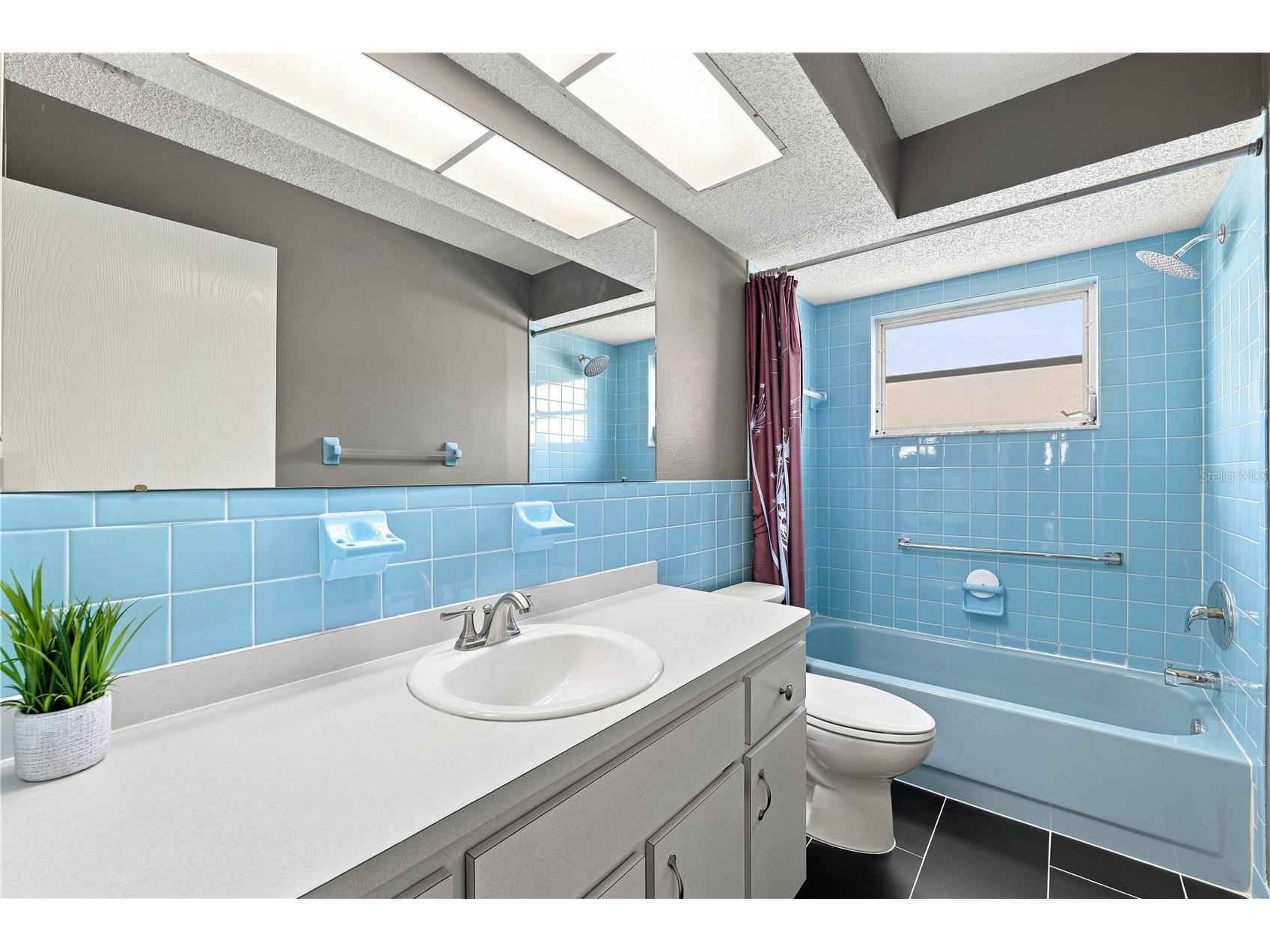 7819 Royal Stewart Drive New Port Richey FL 34653 W7887441 image32