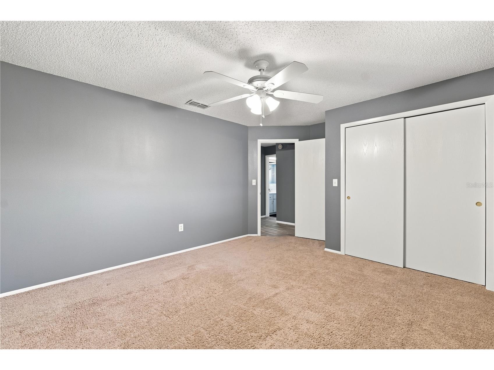 7819 Royal Stewart Drive New Port Richey FL 34653 W7887441 image33