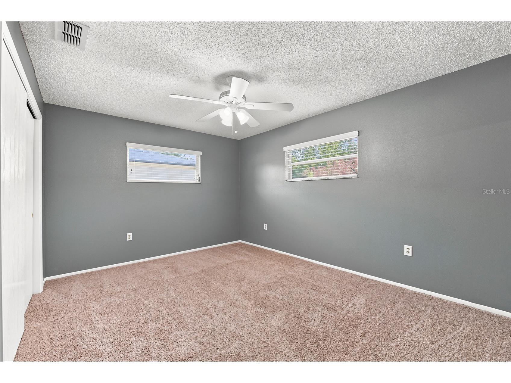 7819 Royal Stewart Drive New Port Richey FL 34653 W7887441 image34