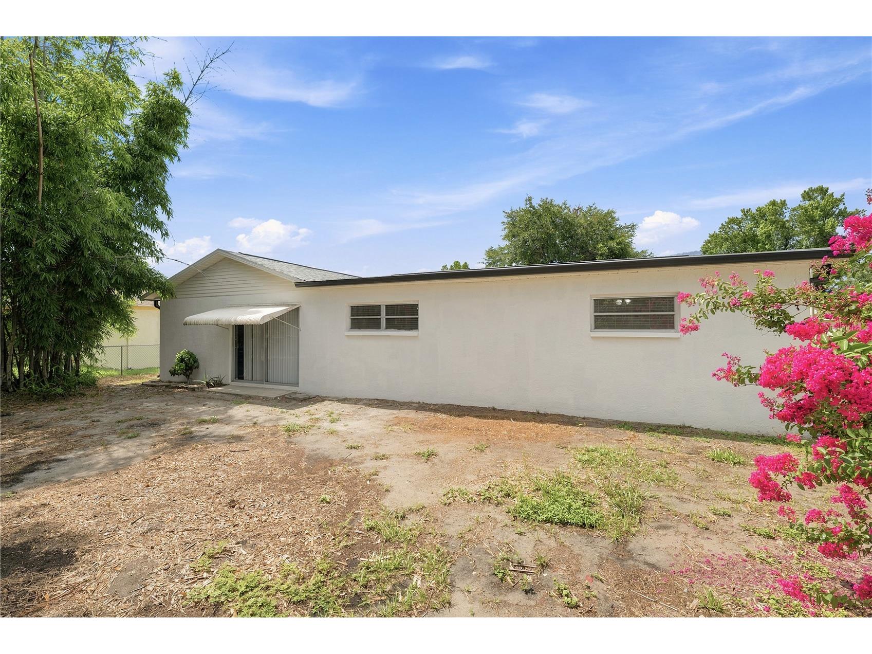 7819 Royal Stewart Drive New Port Richey FL 34653 W7887441 image35