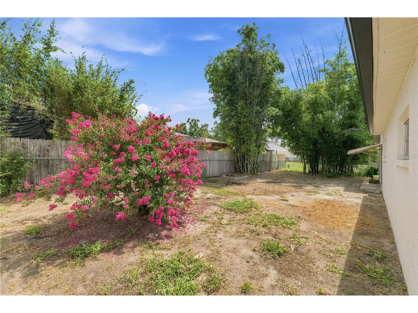 7819 Royal Stewart Drive New Port Richey FL 34653 W7887441 image36
