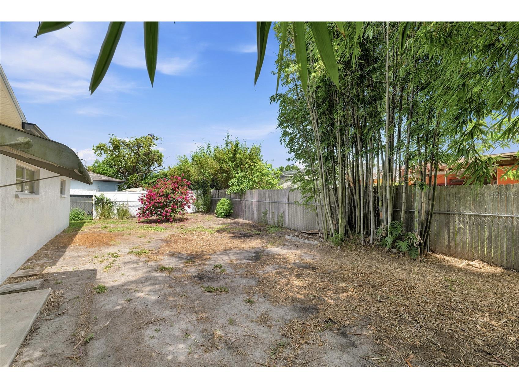 7819 Royal Stewart Drive New Port Richey FL 34653 W7887441 image37