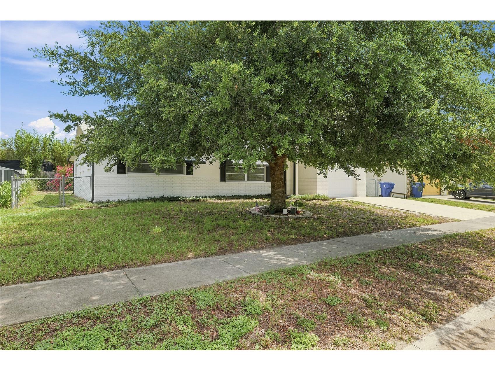 7819 Royal Stewart Drive New Port Richey FL 34653 W7887441 image38