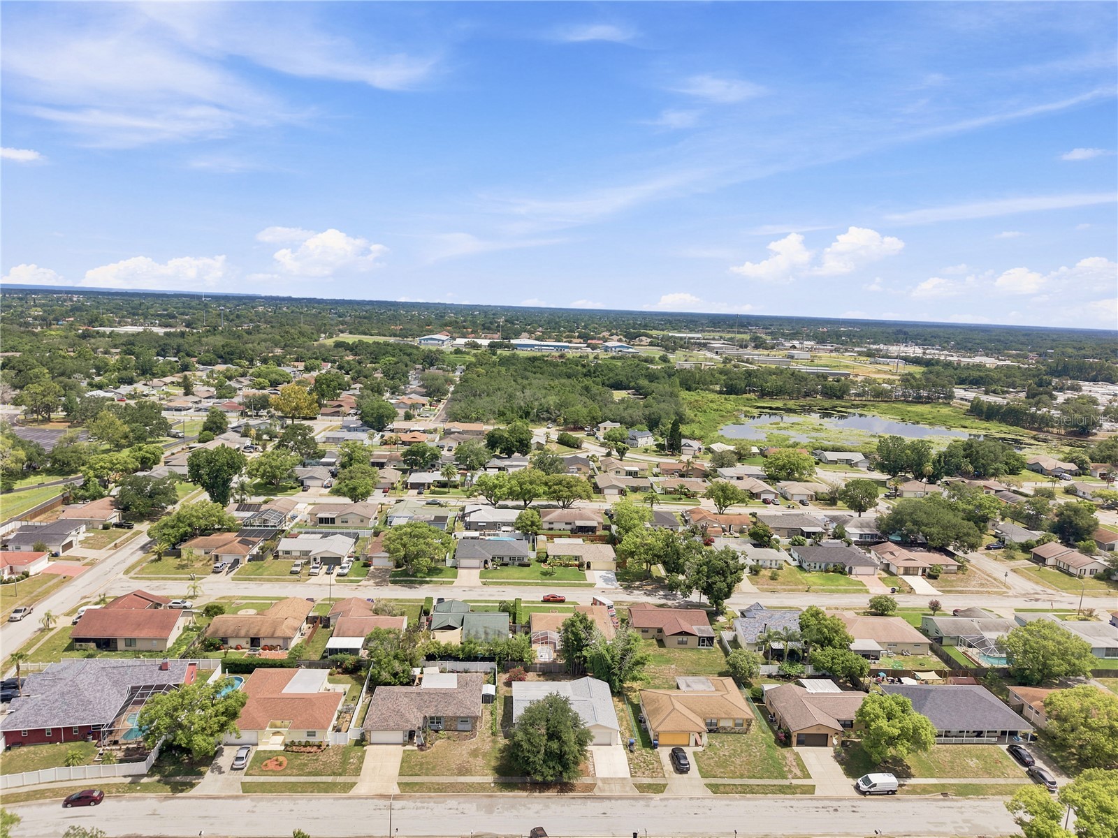 7819 Royal Stewart Drive New Port Richey FL 34653 W7887441 image39