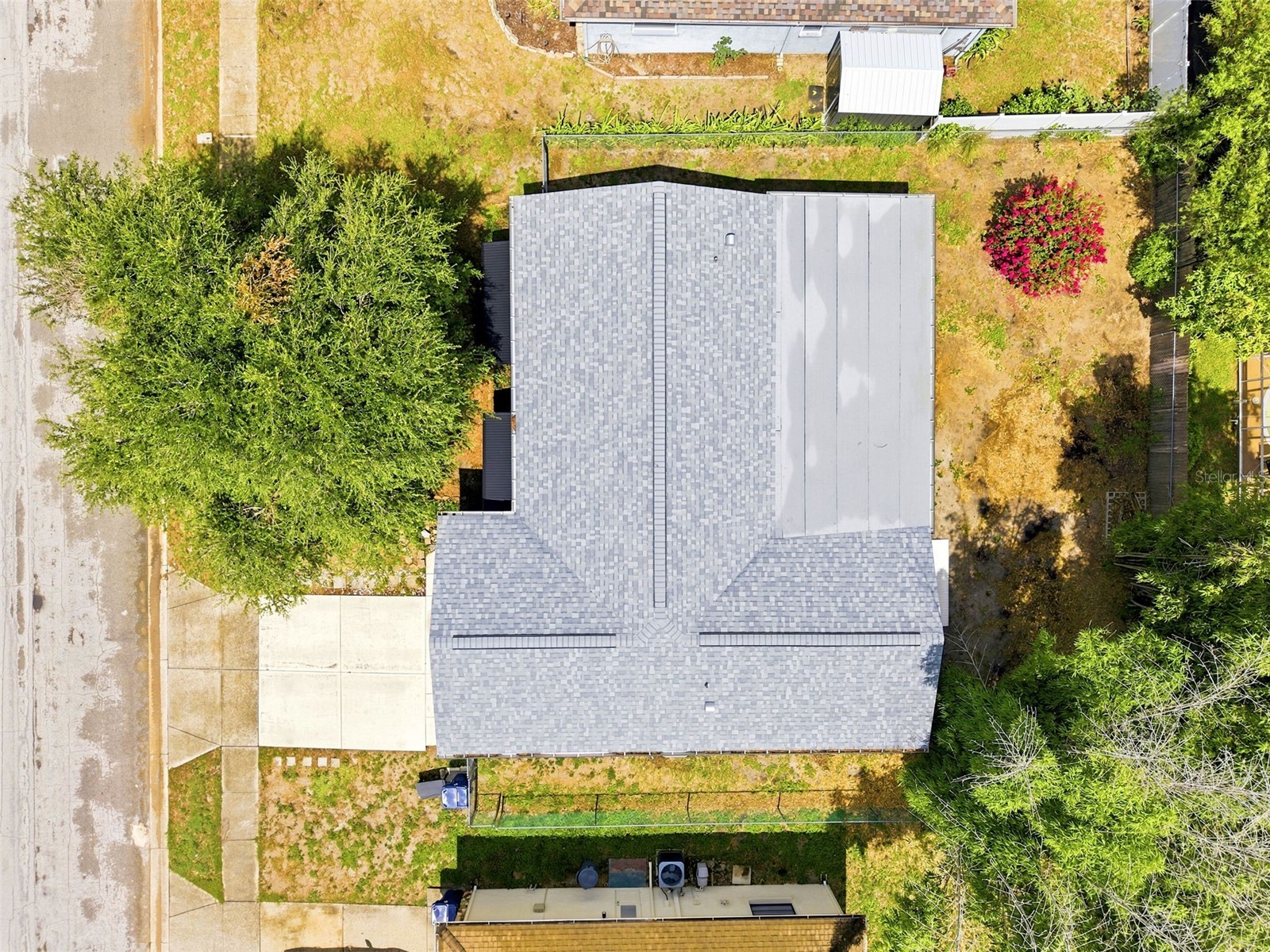 7819 Royal Stewart Drive New Port Richey FL 34653 W7887441 image4