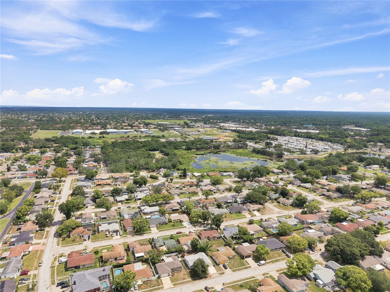 7819 Royal Stewart Drive New Port Richey FL 34653 W7887441 image40