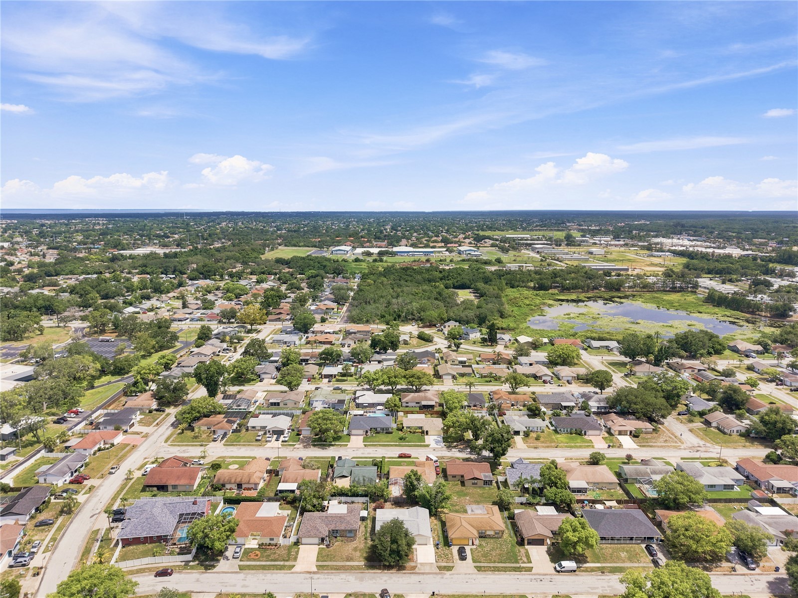 7819 Royal Stewart Drive New Port Richey FL 34653 W7887441 image41