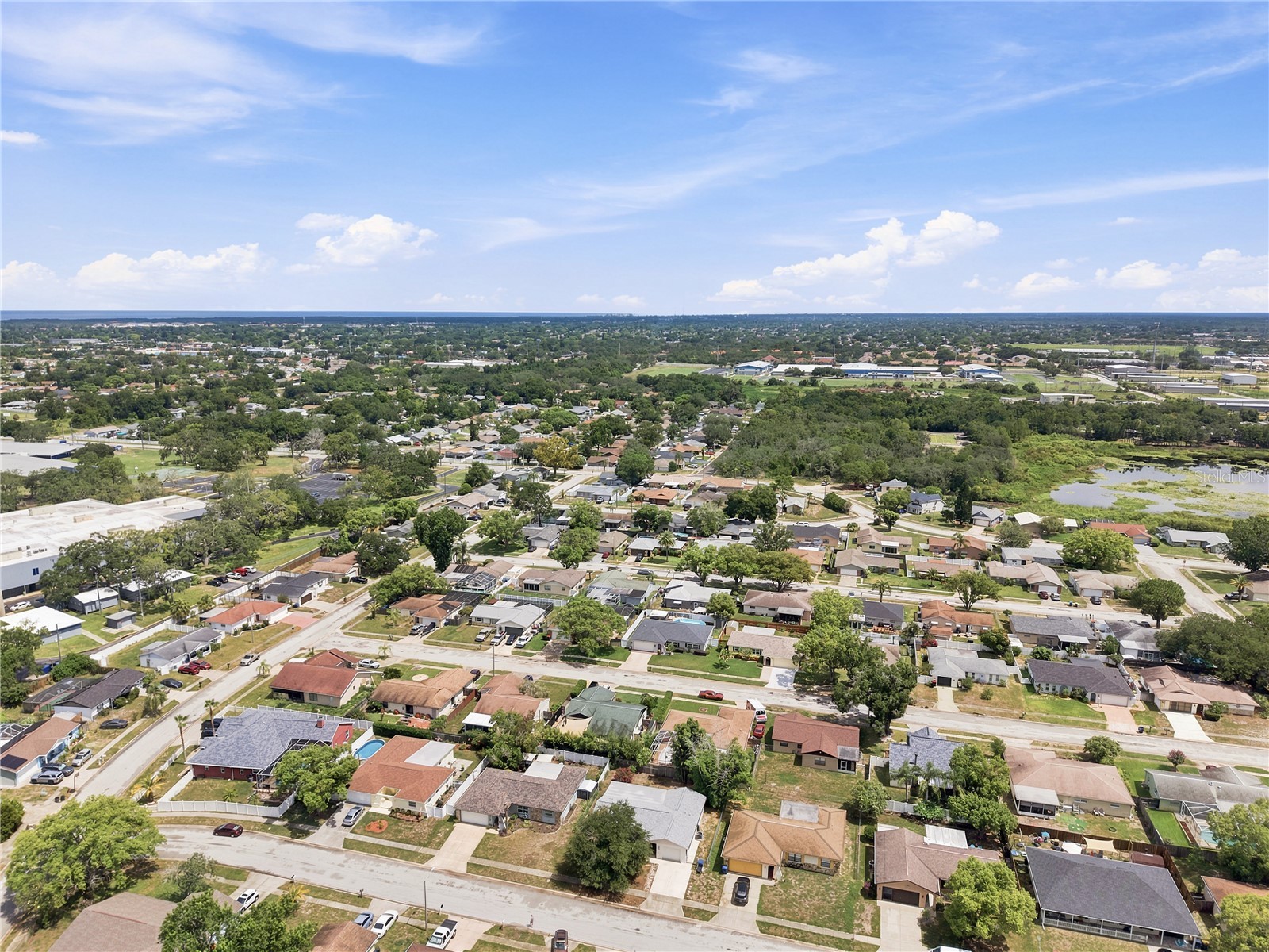 7819 Royal Stewart Drive New Port Richey FL 34653 W7887441 image42