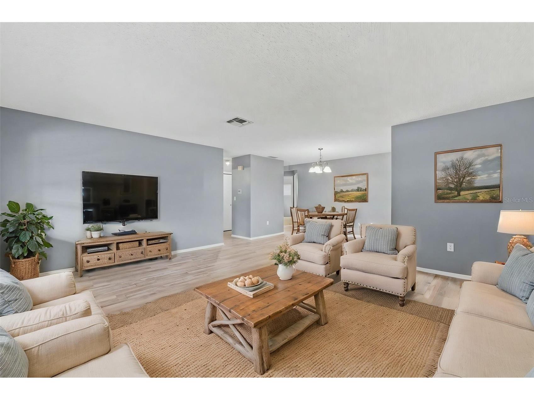 7819 Royal Stewart Drive New Port Richey FL 34653 W7887441 image6