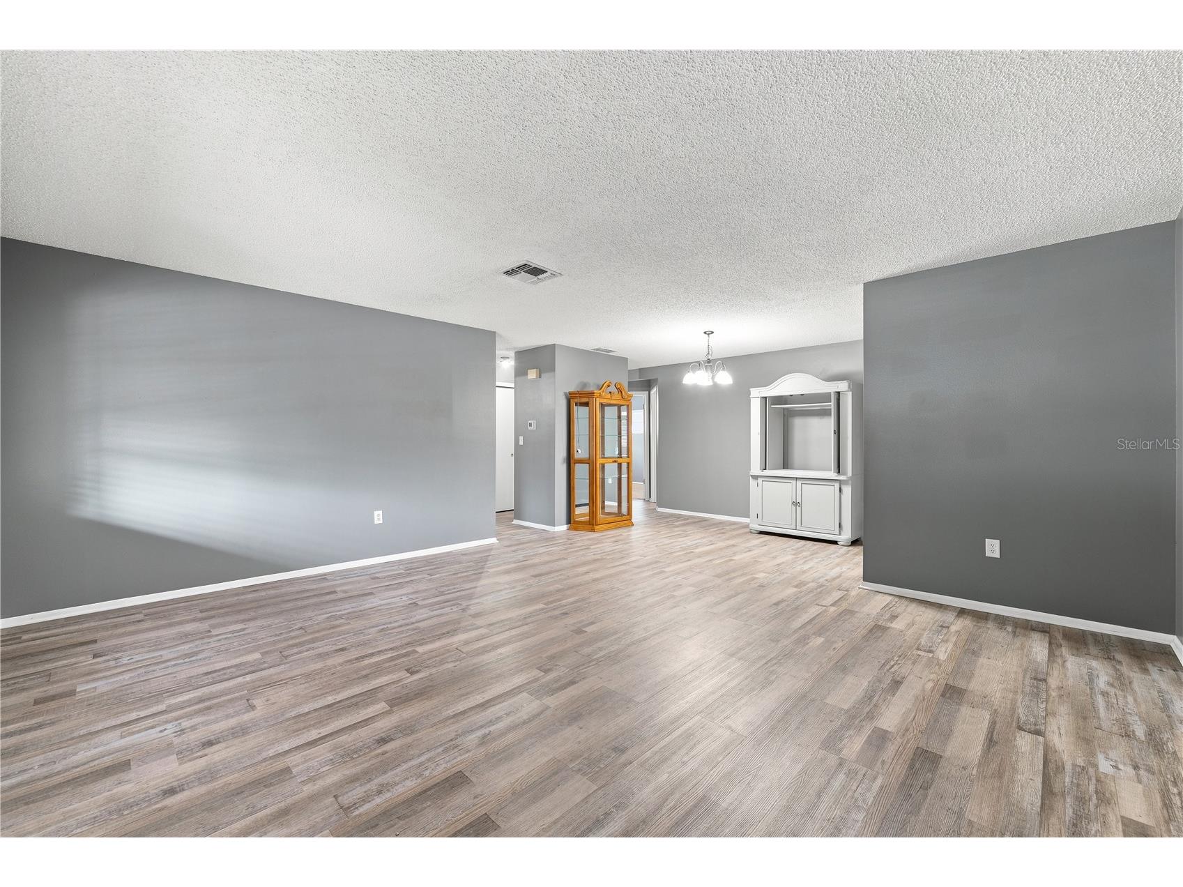 7819 Royal Stewart Drive New Port Richey FL 34653 W7887441 image7