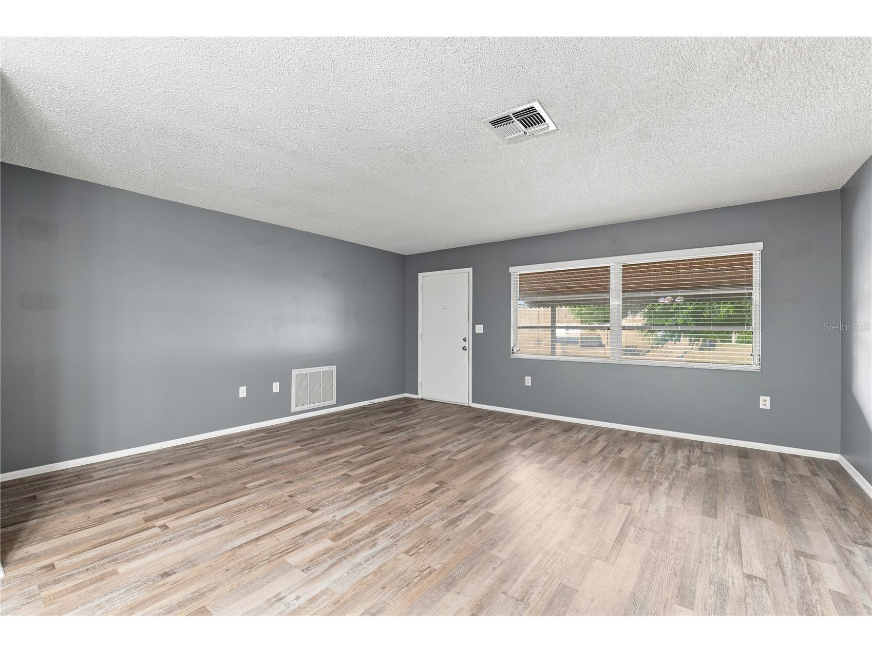 7819 Royal Stewart Drive New Port Richey FL 34653 W7887441 image8