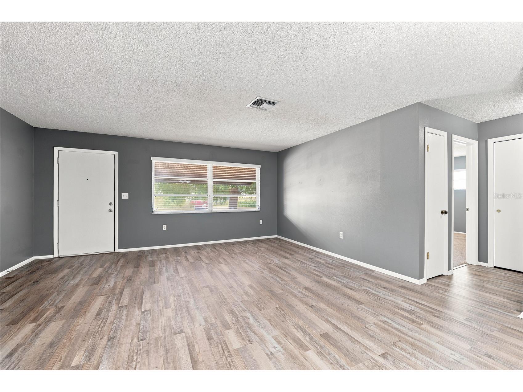 7819 Royal Stewart Drive New Port Richey FL 34653 W7887441 image9