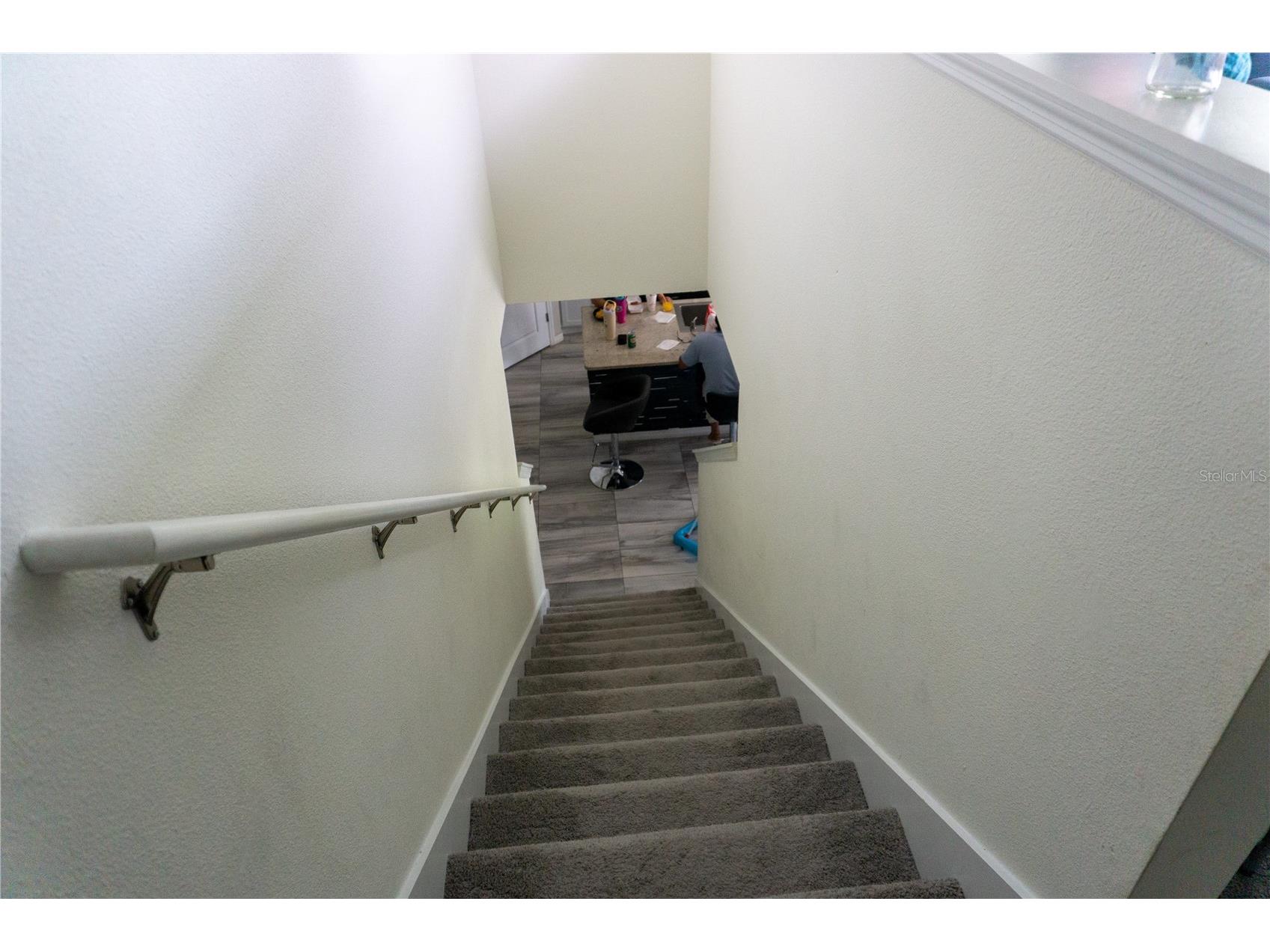 7819 Sail Clover Lane Zephyrhills FL 33540 TB8516800 image12