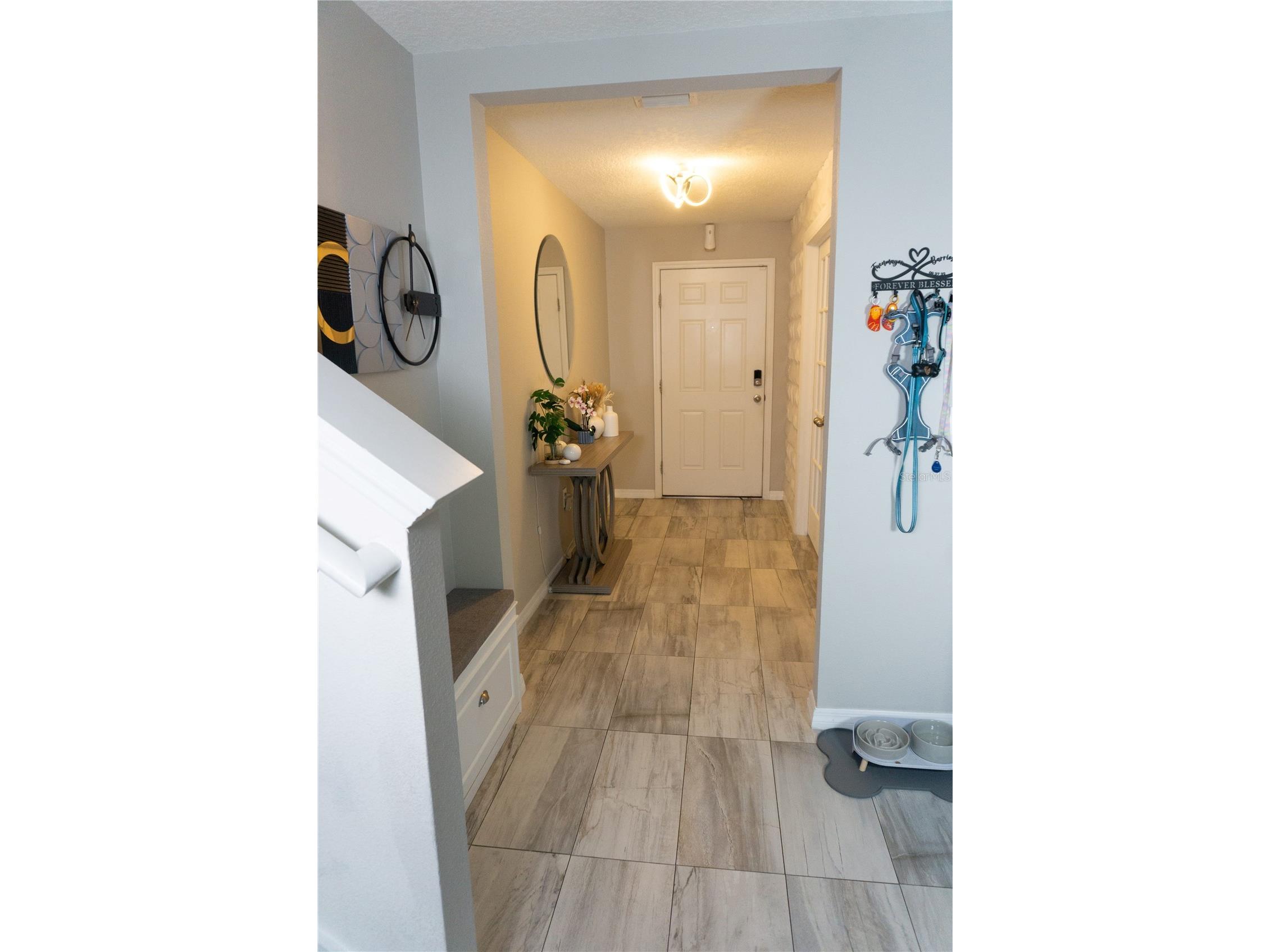 7819 Sail Clover Lane Zephyrhills FL 33540 TB8516800 image13