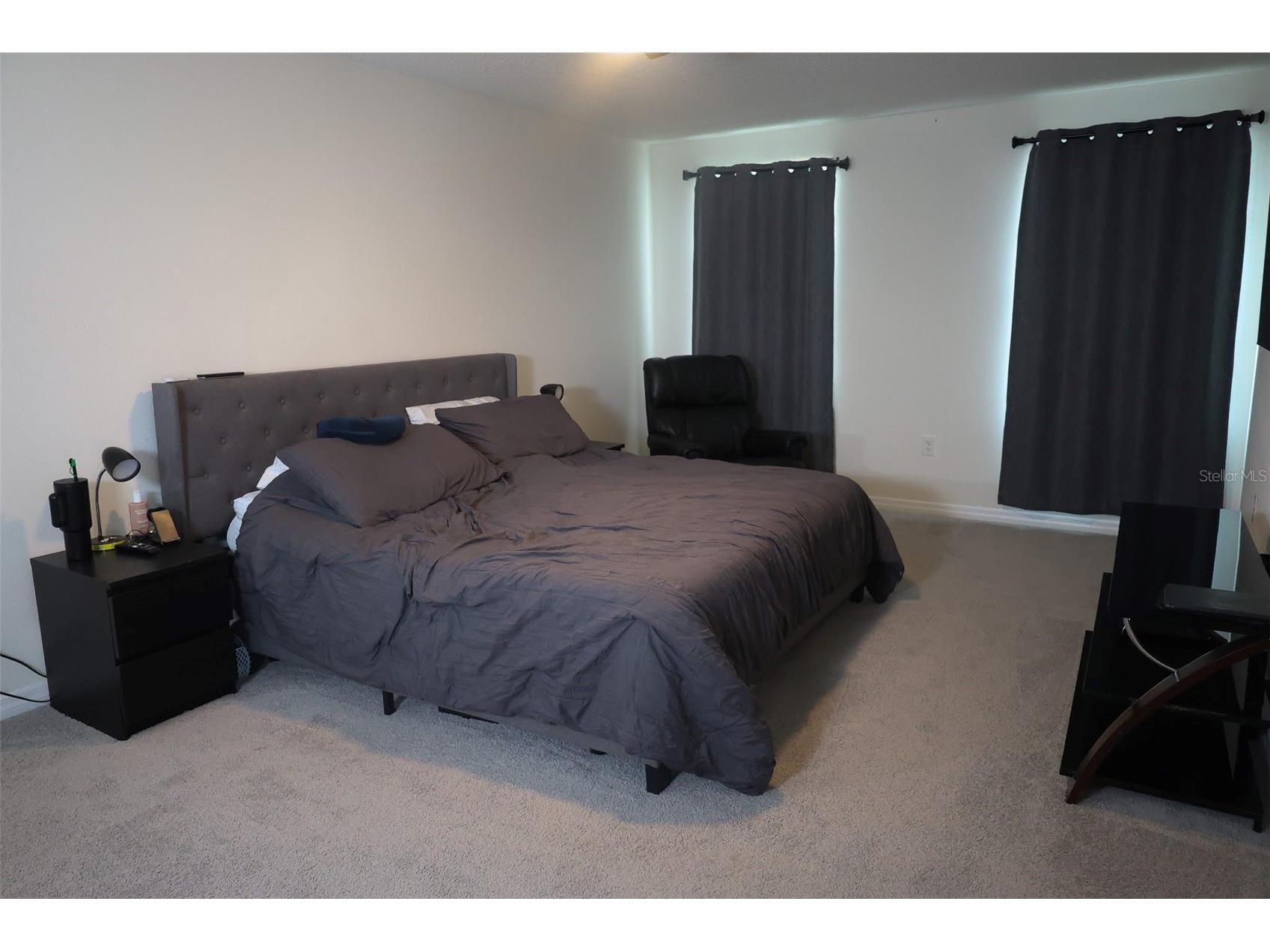 7819 Sail Clover Lane Zephyrhills FL 33540 TB8516800 image14