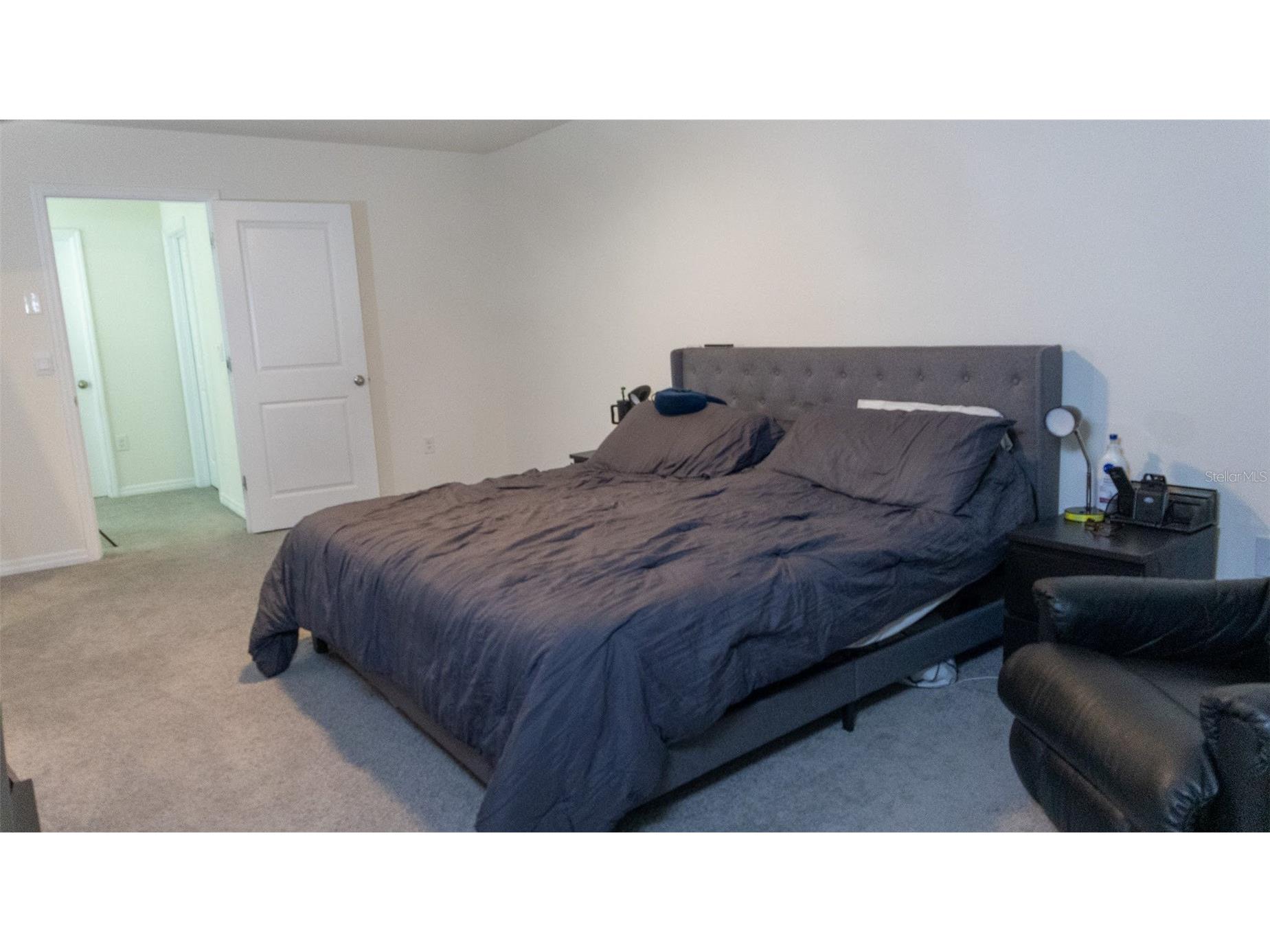 7819 Sail Clover Lane Zephyrhills FL 33540 TB8516800 image15